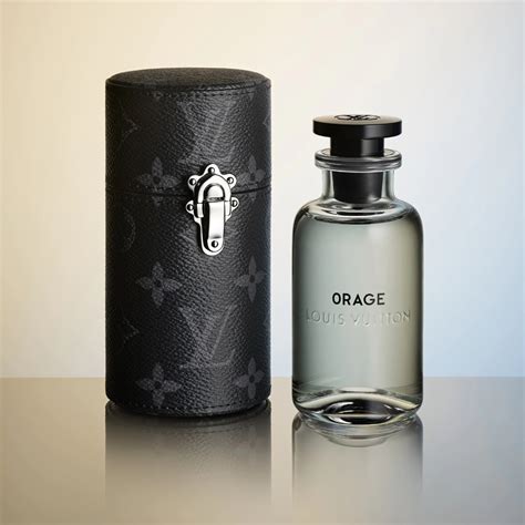 where to buy louis vuitton cologne|louis vuitton men's cologne.